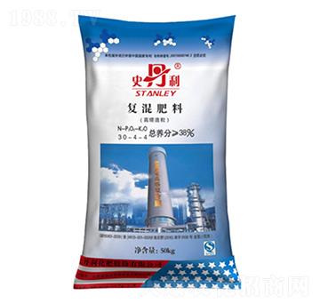 �ͺϷ��ϣ����ȣ�30-