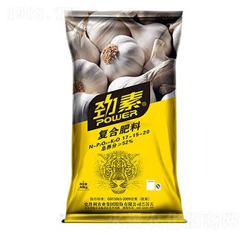 ���⌣�ÏͺϷ���17-