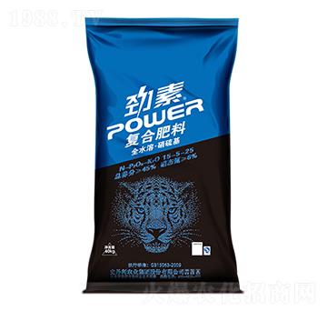 �ͺϷ���15-5-25