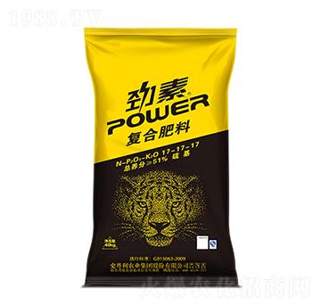 �ͺϷ���17-17-1