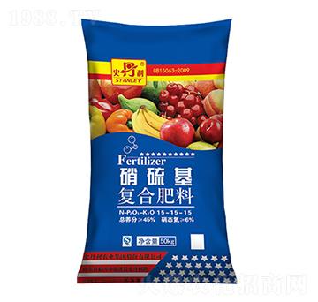 ������ͺϷ���15-1