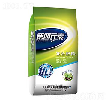 �ͺϷ�32-4-4-��