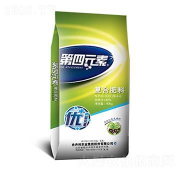 �ͺϷ�28-6-6-��