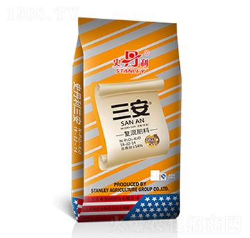 �ͺϷ���18-22-1