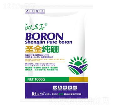 ʥ����-ʥ��ʘI(y��)