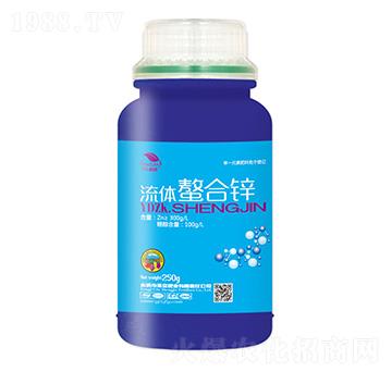 ���w�����\-ʥ��ʘI(y��)