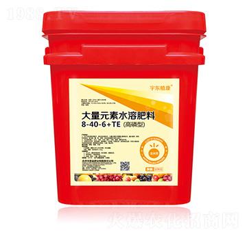 ��������Ԫ��ˮ�ܷ���8-40-6+TE-ʥ��ʘI(y��)