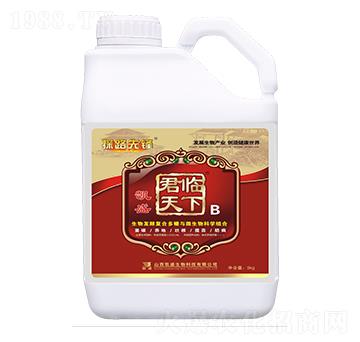 ΢�������-���R����B-�Pʢ�ʘI(y��)