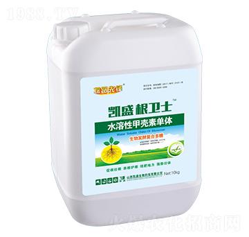 ˮ���Լך��؆��w-���l(w��i)ʿ-�Pʢ�ʘI(y��)