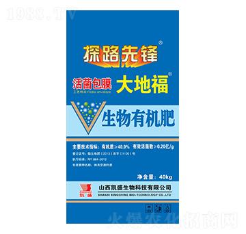 �����ЙC��-��ظ�-�Pʢ�ʘI(y��)