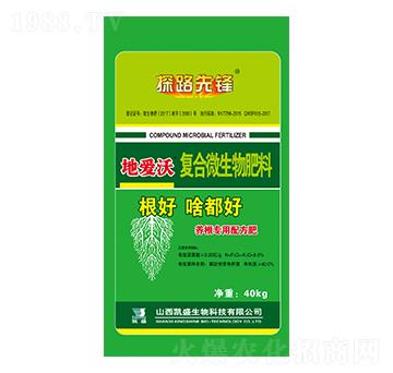 ��(f��)��΢�������-�ؐ���-�Pʢ�ʘI(y��)