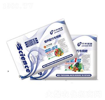 �I(y��ng)�B(y��ng)�䷽���÷�-ʢ������