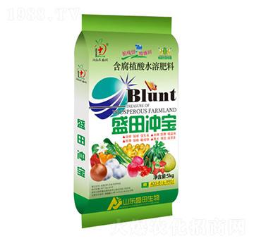 ����ֲ��ˮ�ܷ���-ʢ��_��-ʢ������