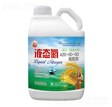 Һ�B(t��i)��420-00-00-ʢ������