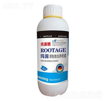 �B(y��ng)���o�������ЙCˮ�ܷ���-�������ƾ��x�B(y��ng)����-�|��ʢ̩