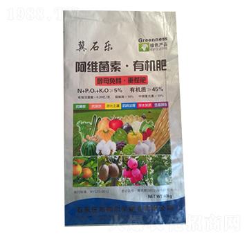 ���S�����ЙC��-�¾��S�ʘI(y��)