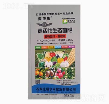 �߻������B(t��i)����-�¾��S�ʘI(y��)