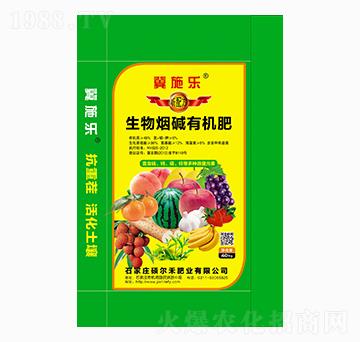 ����A�ЙC(j��)��-�¾��S�ʘI(y��)