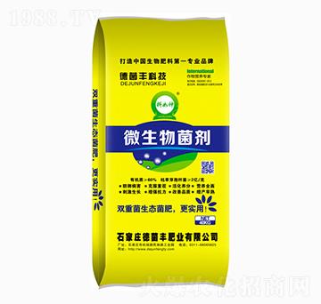 ΢�������-�¾��S�ʘI(y��)