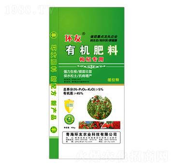 ��轌����ЙC(j��)����-�h(hu��n)��