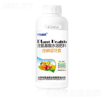 ��������ˮ�ܷ���-���Ҵٻ���-ʥ��ʘI(y��)