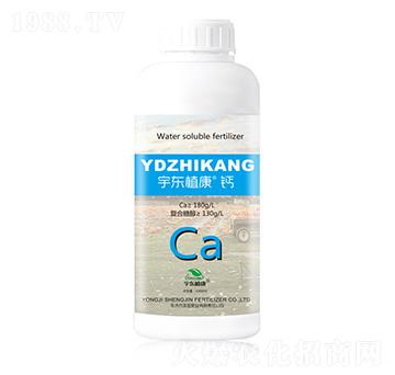 ��|ֲ���}-ʥ��ʘI(y��)