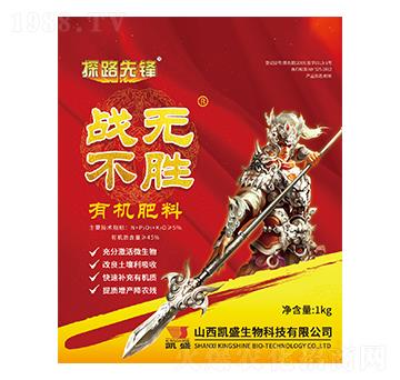 �ЙC����-��(zh��n)�o����-�Pʢ�ʘI(y��)