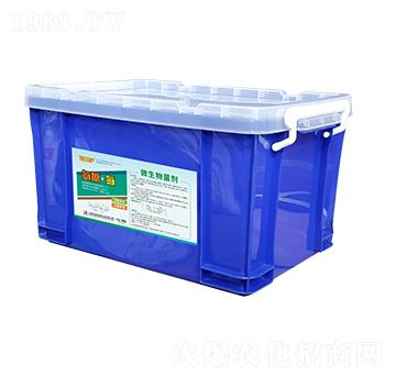 ���ǡ�����Һ�w��-̽·���h-�Pʢ�ʘI(y��)