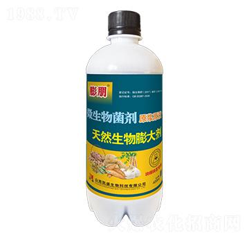 ��Ȼ�������-����-�Pʢ�ʘI(y��)