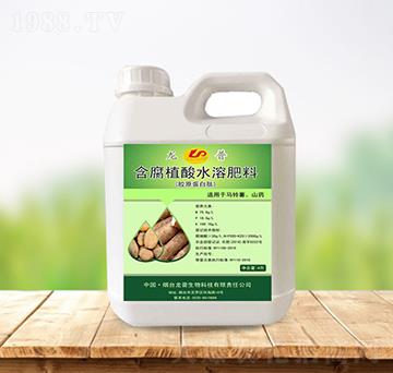 ����ֲ��ˮ�ܷ��ϣ��R�����ɽˎ���ã�-��������