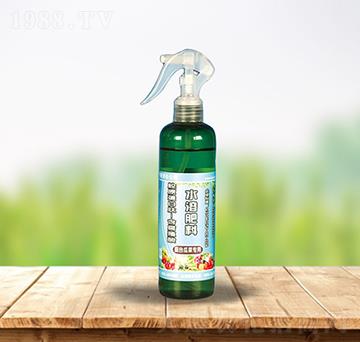 �zԭ�����ĺ���ֳ��ˮ�ܷʣ�ͥ�_�ϲˌ��ã�-��������