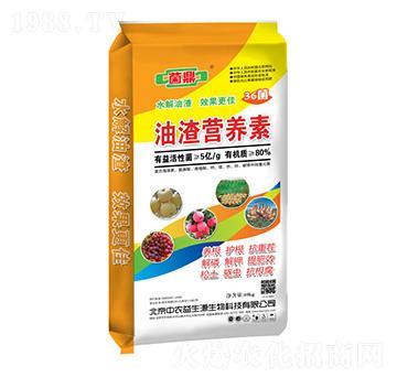 �����I(y��ng)�B(y��ng)��-���r(n��ng)����Դ