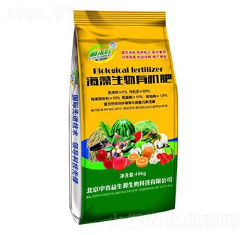 60%���������ЙC(j��)��-���r(n��ng)����Դ