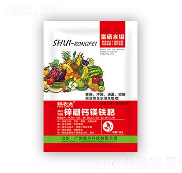 �\���}�V�F��-�����Ƽ�