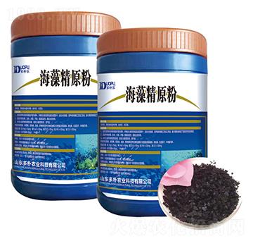 ���徫ԭ��-�����Ƽ�