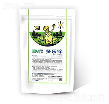 ����(l��)�\-�����Ƽ�