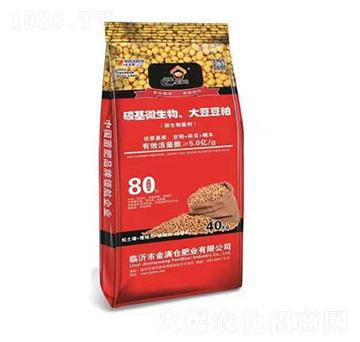 ̼��΢����󶹶���-��M�}(c��ng)