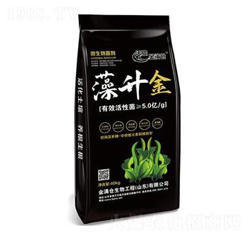 5�|������-��M�}(c��ng)