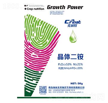 ����Ԫ��ˮ�ܷ�-�˝�(r��n)��-�����S�r(n��ng)