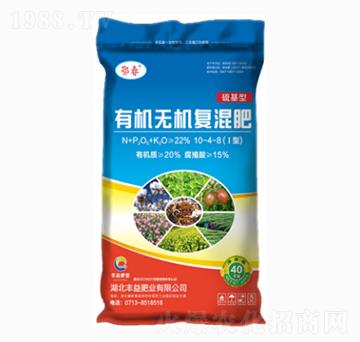 ������ЙC(j��)�o(w��)�C(j��)��(f��)���10-4-8-�S��ʘI(y��)