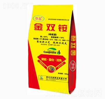 ���p�@-�S��ʘI(y��)