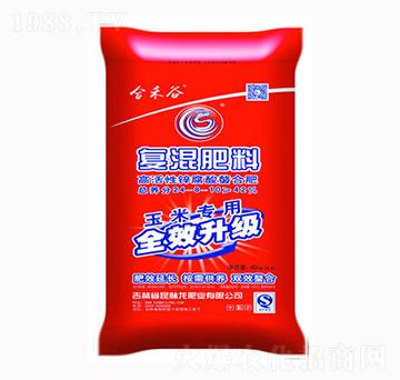 ���׌��Ï�(f��)�����24-8-10-�Ϻ̹�-���}���ʘI(y��)