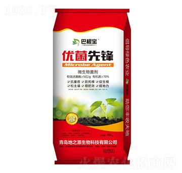 ΢�������-��(y��u)�����h-��֮Դ