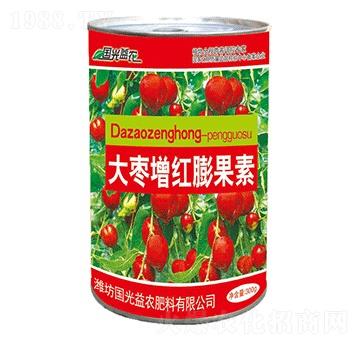 �����t�����-�������r(n��ng)