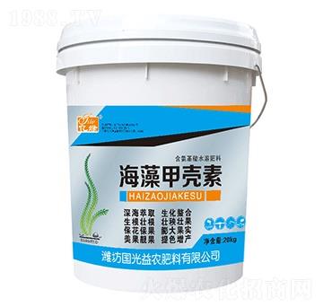 ��������ˮ�ܷ���-����ך���-��(gu��)�����r(n��ng)