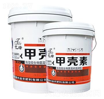 ����΢��������}�����-�ך���-�������r(n��ng)