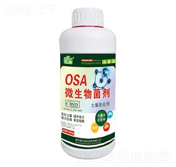 ΢���������ƿ��-��(gu��)�����r(n��ng)