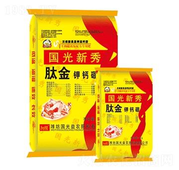 �ָ������⛸��}��-�Ľ���}��-�������r(n��ng)