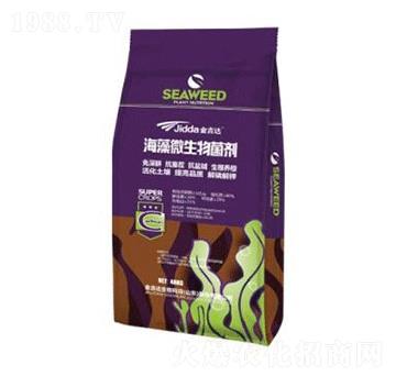 ����΢�������-���_(d��)