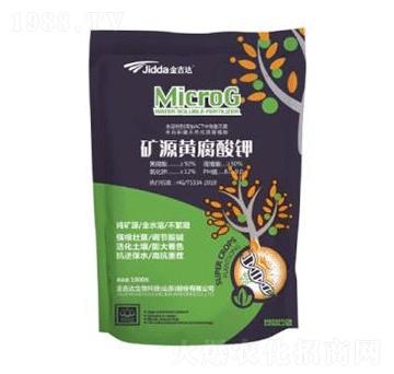 �VԴ�S����⛣�����-���_(d��)